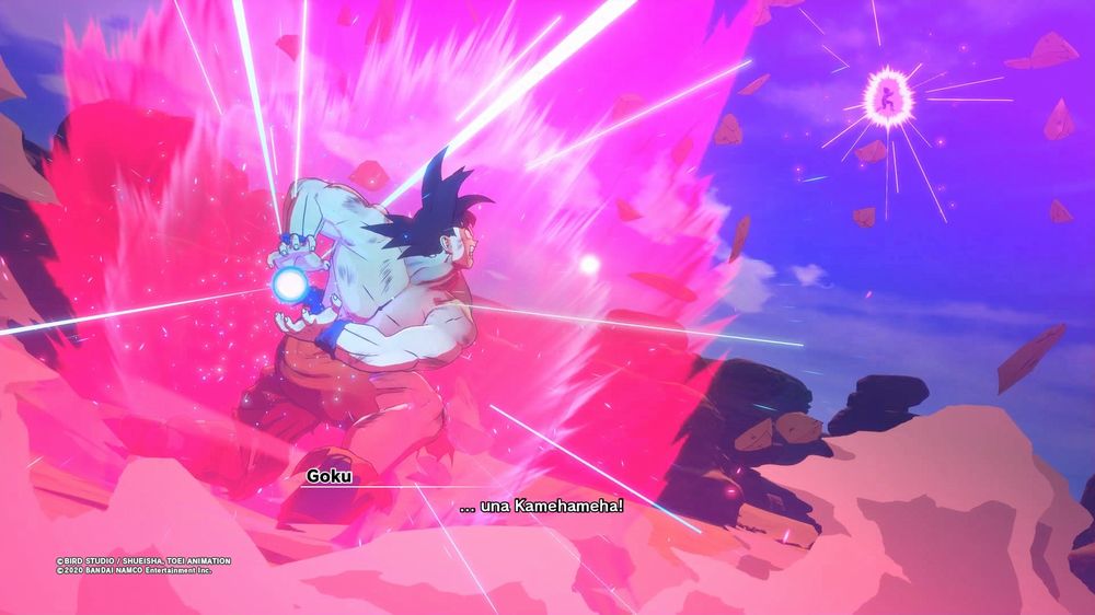 DRAGON BALL Z_ KAKAROT_20200118164530.jpg DRAGON BALL Z_ KAKAROT_20200118164530.jpg